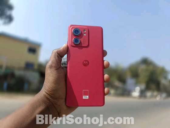 Motorola edge 40 8/256